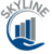 SKYLINE REALTY